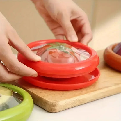 Fresh Food Storage Container