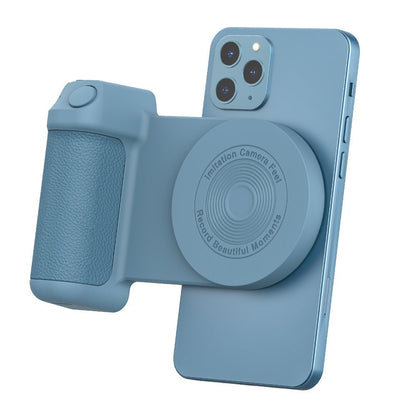 Fesara MagSnap PRO - Sharp Photos Made Easy