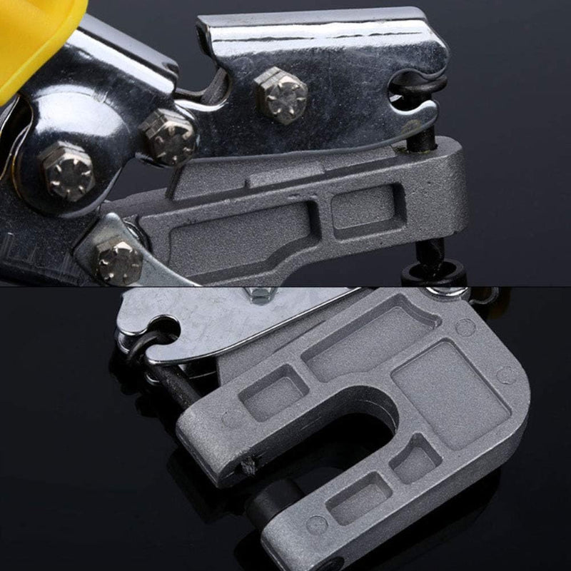 Easy Assembly Fesara FixProX Tool Kit