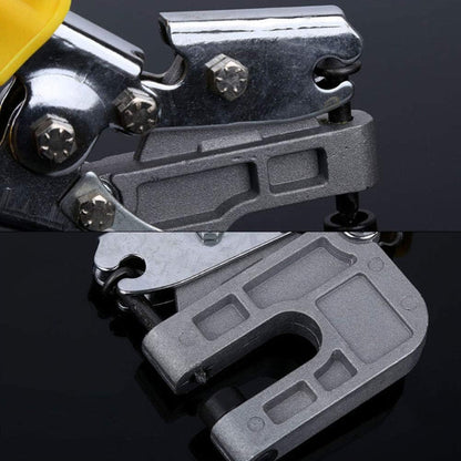 Easy Assembly Fesara FixProX Tool Kit