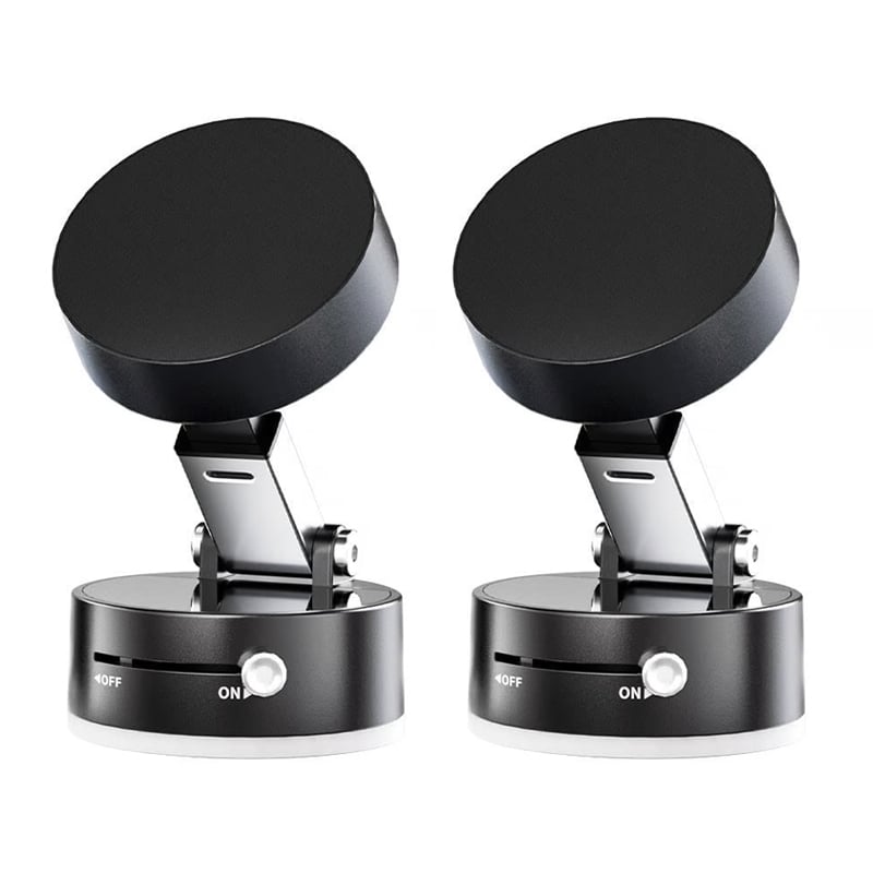 Strong Magnetic Phone Holder Mount