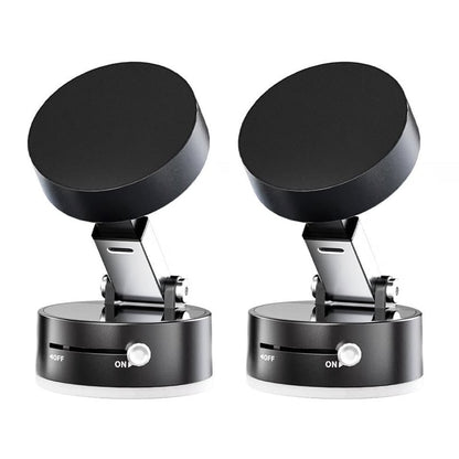 Strong Magnetic Phone Holder Mount