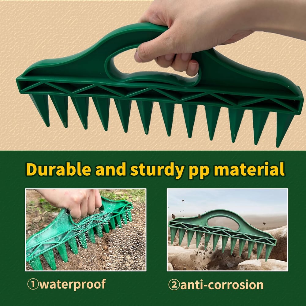 Easy Sow Smart Planter