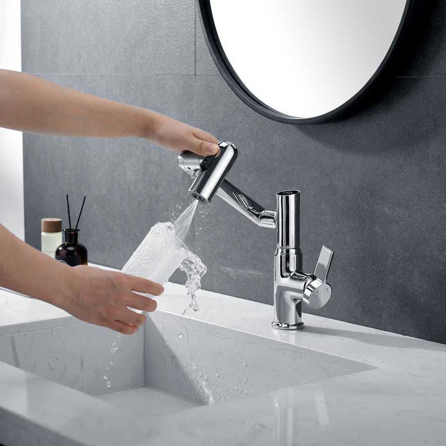 Smart Water Thermometer for Safe Bathing