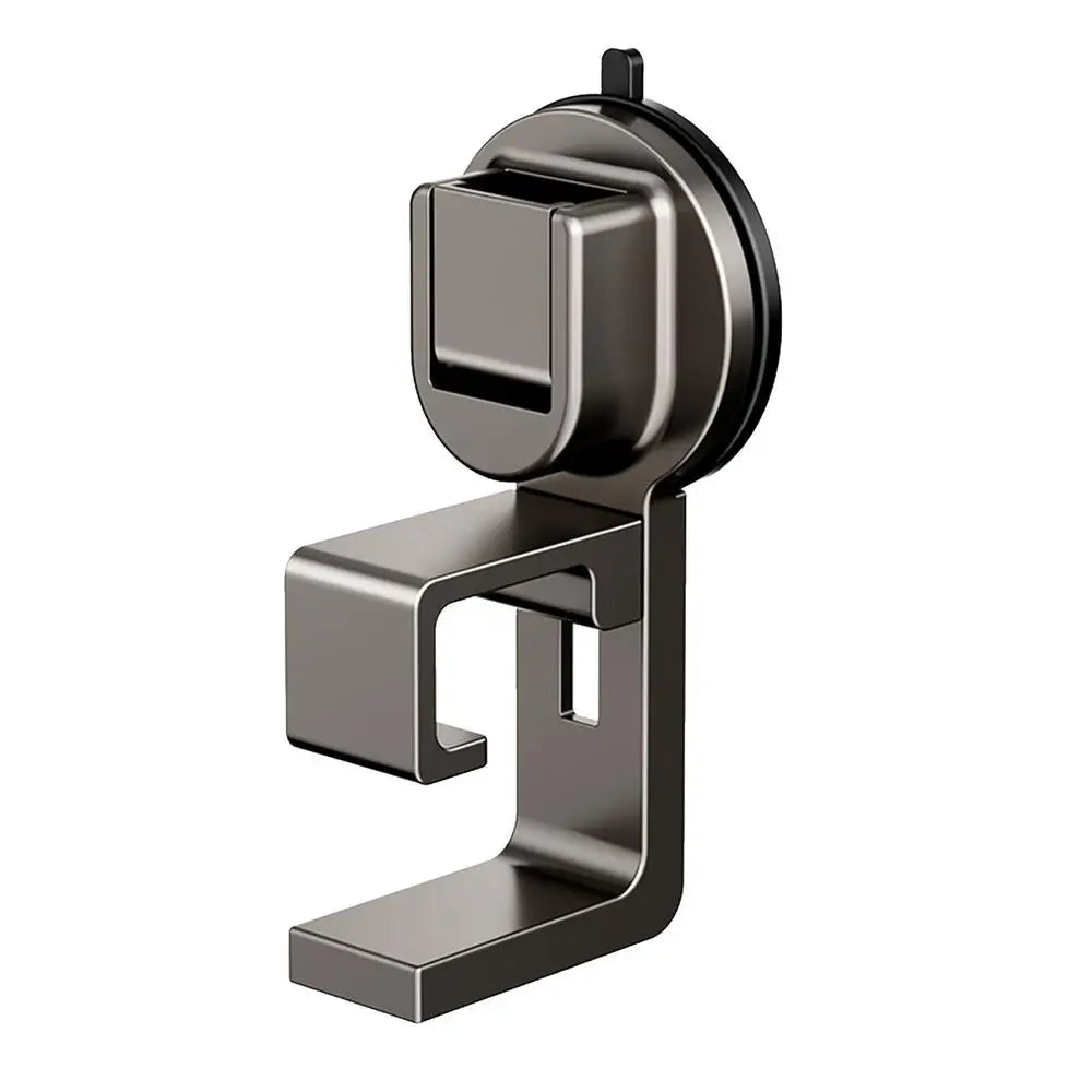 Easy Install GripForce Wall Lamp