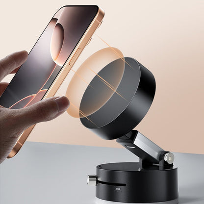 Strong Magnetic Phone Car Mount Holder