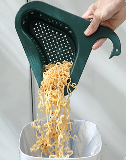 Effective Kitchen Sink Drain Protector