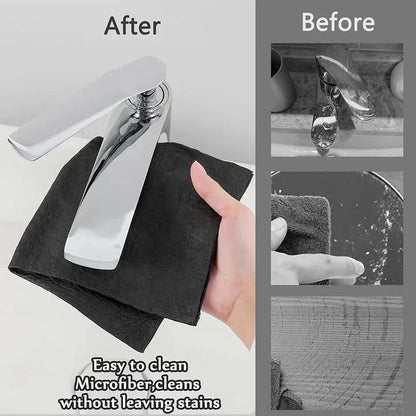 Eco Friendly Stain Remover Cleaner Spray