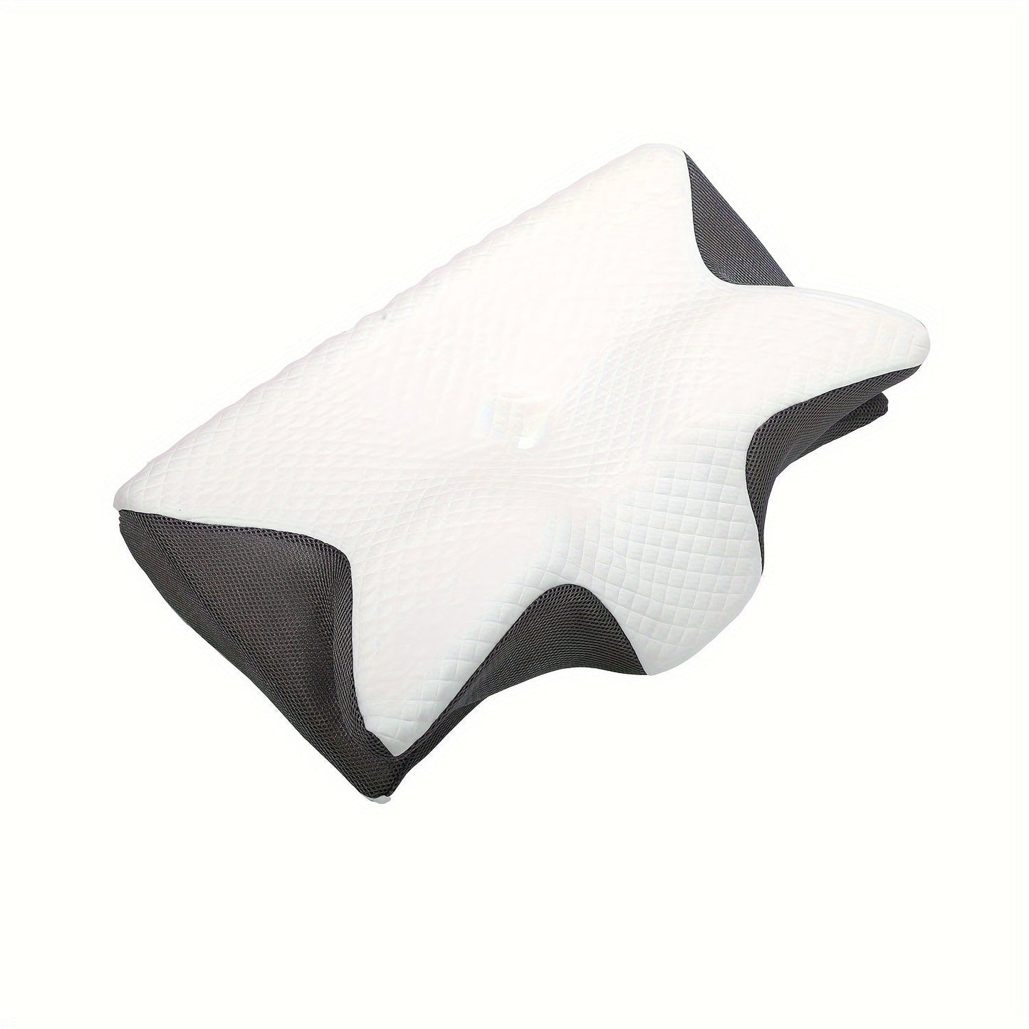 Ultra Soft White Ceiling Light Fixture