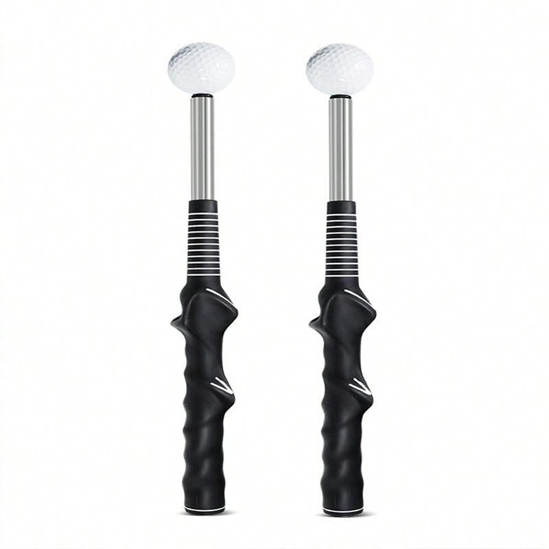 Adjustable Golf Practice Trainer