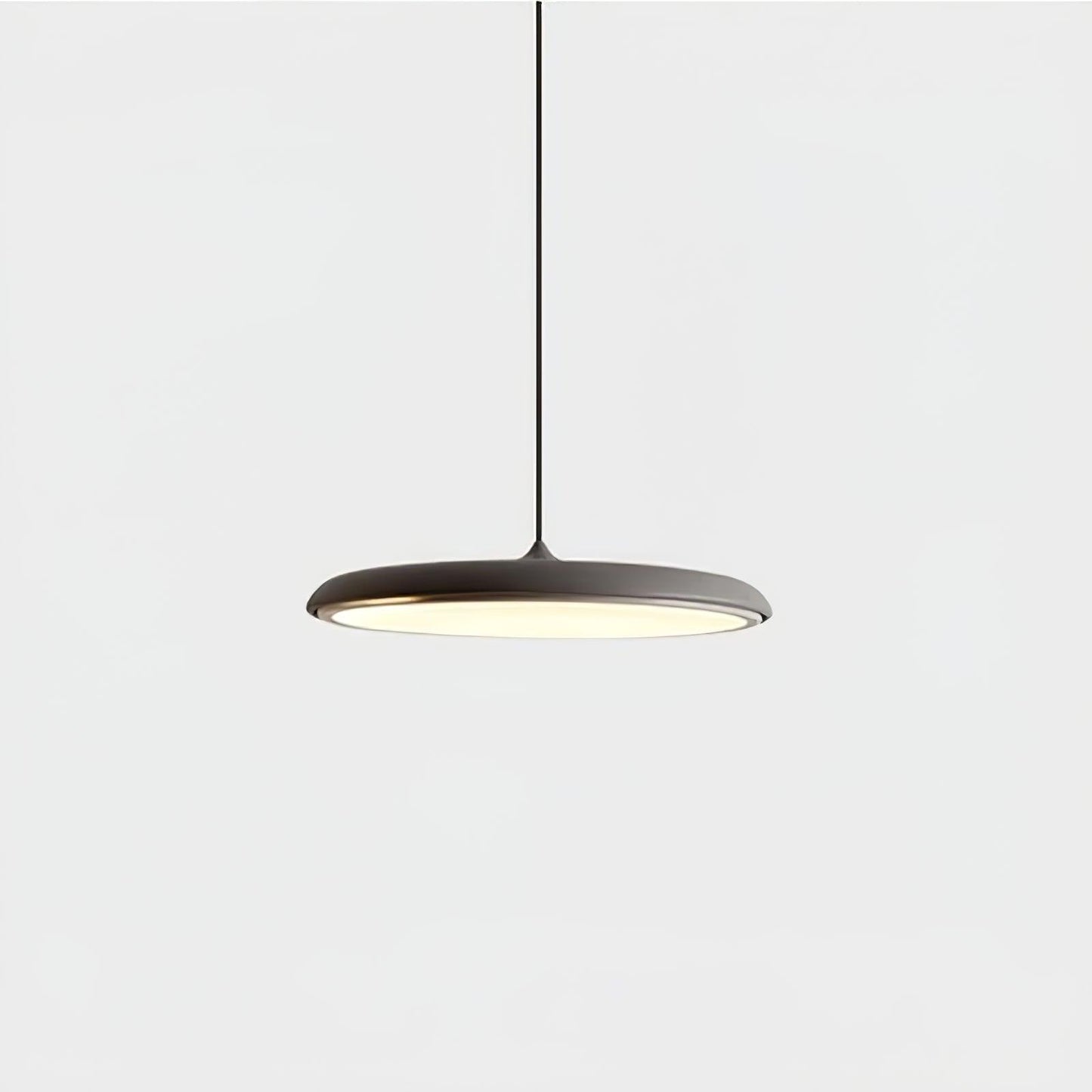 Stylish Pendant Light for Contemporary Homes