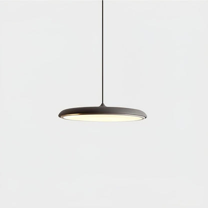 Stylish Pendant Light for Contemporary Homes