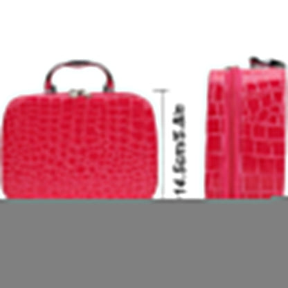 Fashion Emergency Fix Kit 2 Piece Set