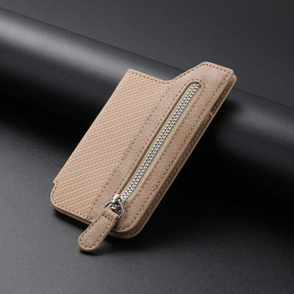 Practical Phone Card Holder Wallet