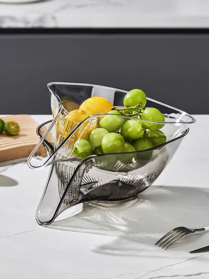 Easy Fesara Kommo Non Stick Cookware