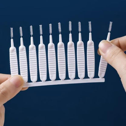 Effective Cleaning PowerTip Tool - Fesara
