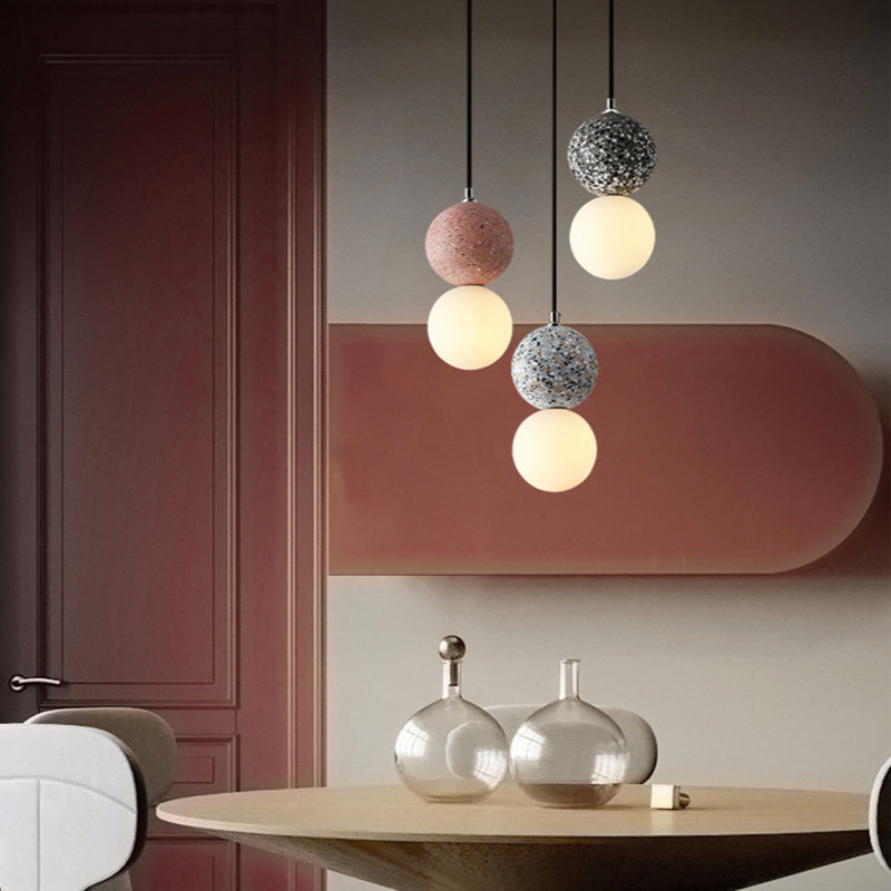 Stylish Valentina LED Hanging Light