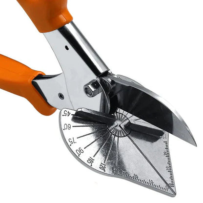 Easy Cut Knife Sharpener Tool