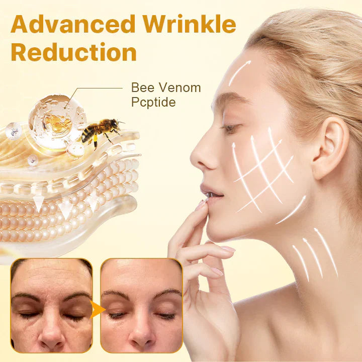 Anti Aging Face Cream