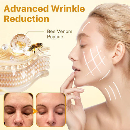 Anti Aging Face Cream
