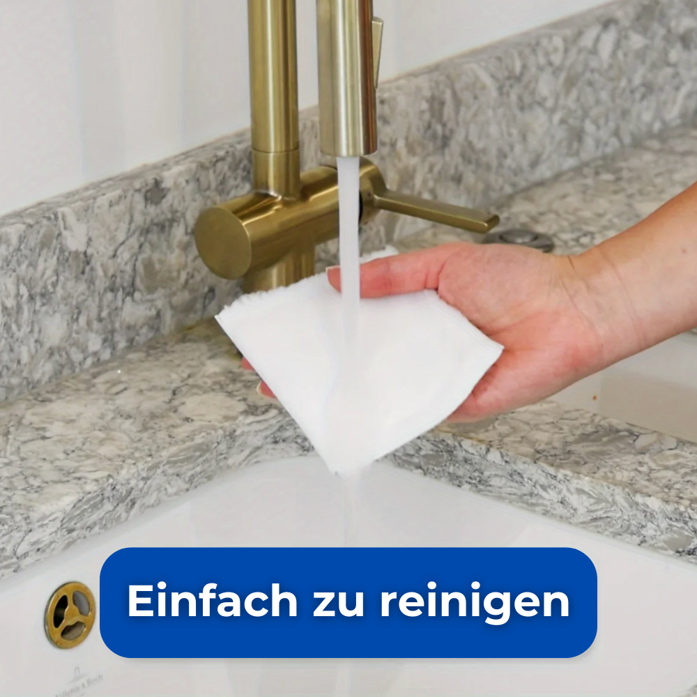 Easy Sweep Broom Pro - Effortless Cleaning Every Corner