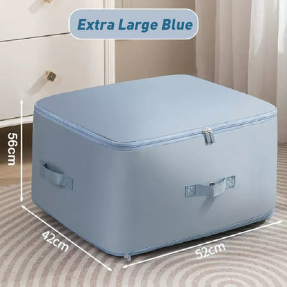 Space Saving Storage Organizer