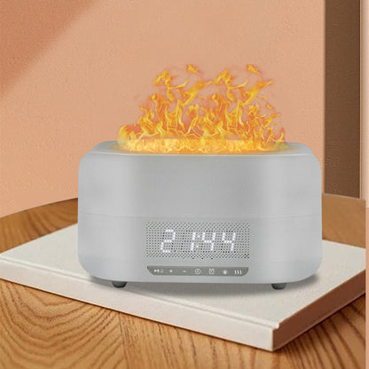 Soothing Ambient Essential Oil Diffuser