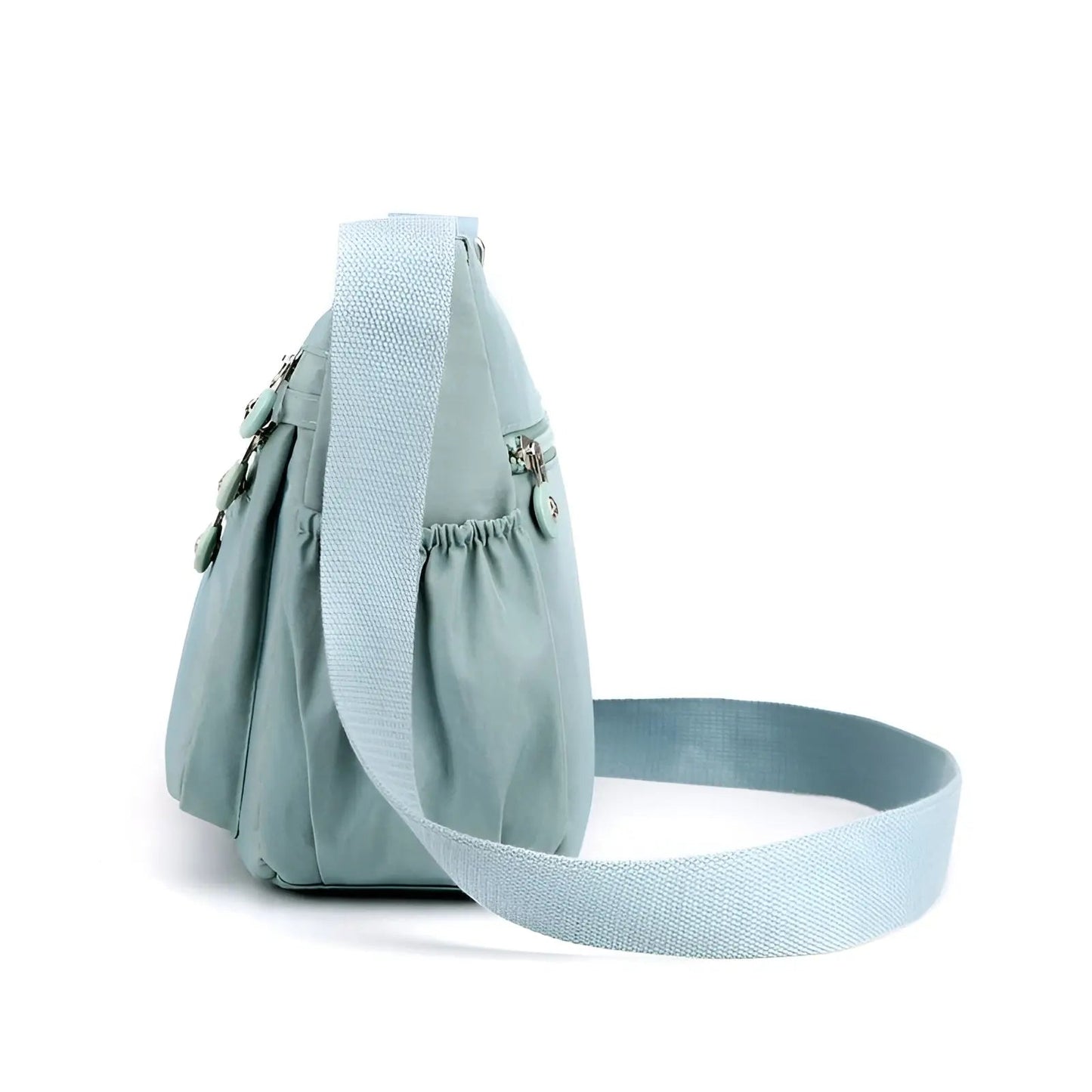 Waterproof Large Women's Shoulder Tote Bag Maya