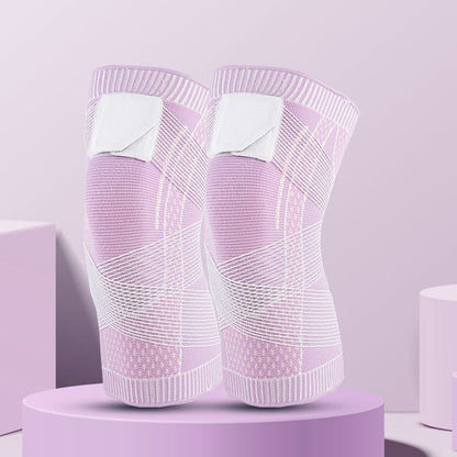 Comfortable Knee Support Protector