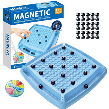 Strong Rare Earth Magnet Set