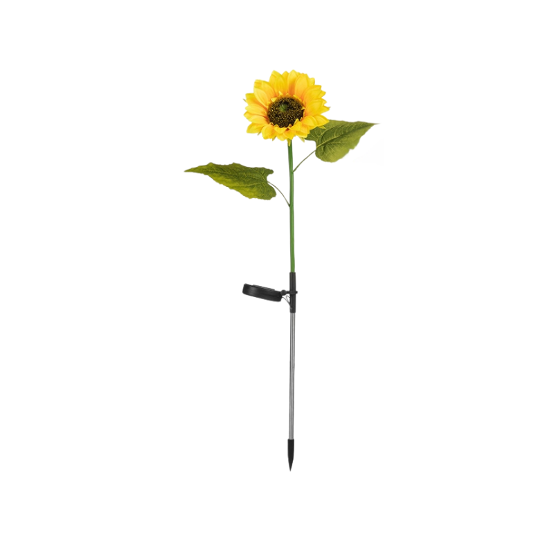 Bright Floral Fesara - Fesara
