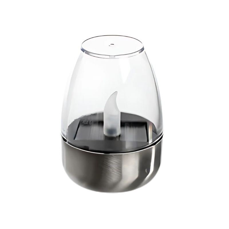 Fesara | Elegant Night Glow - Fesara