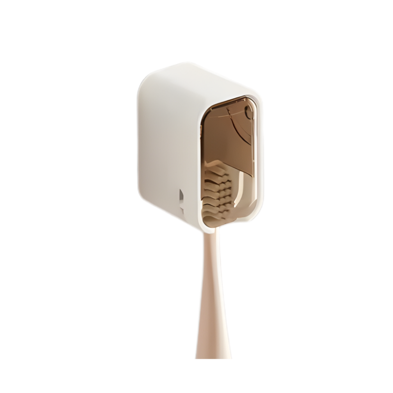Clean Minimal Table Lamp - Fesara