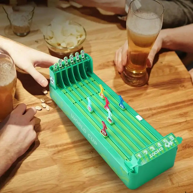 Exciting Horse Racing Simulator Game