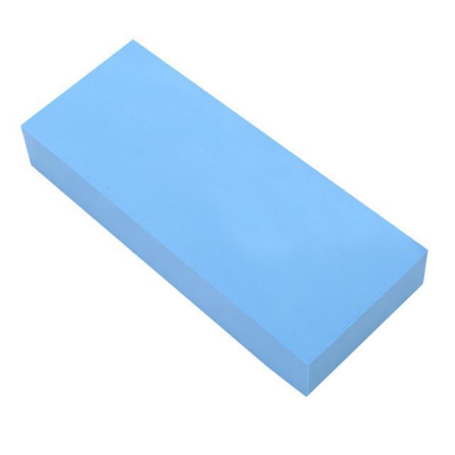 Gentle Exfoliating Bath Sponge