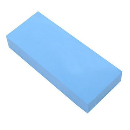Gentle Exfoliating Bath Sponge