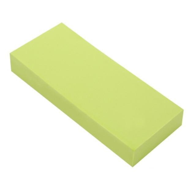 Gentle Exfoliating Bath Sponge