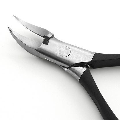Easy Toenail Clipper for Thick and Ingrown Nails