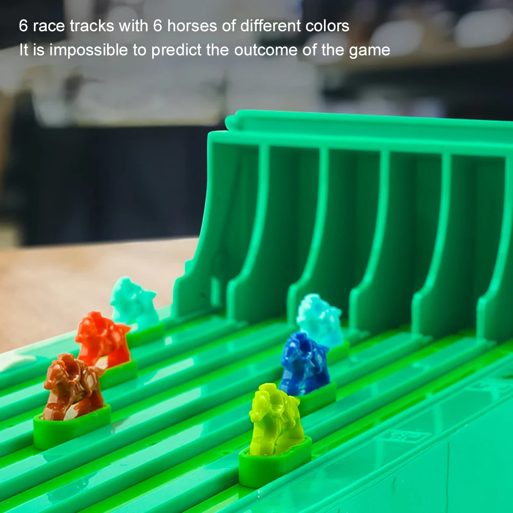 Fun Educational Kids Interactive Learning Toys