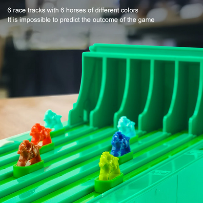 Fun Educational Kids Interactive Learning Toys