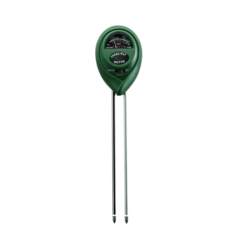 Smart Indoor Grow Lamp - Fesara
