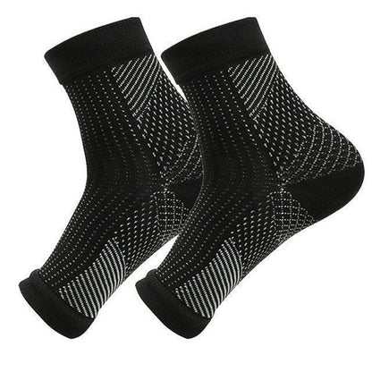 Comfortable Support Arch Socks
