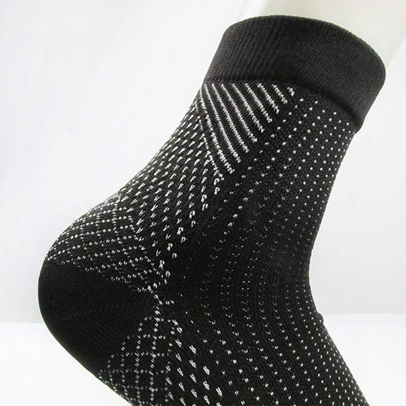 Comfortable Support Arch Socks