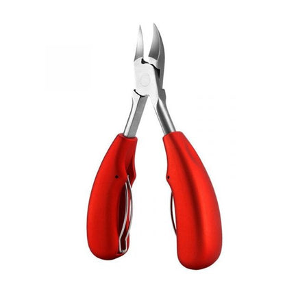 Easy Grip Orthopedic Nail Cutter