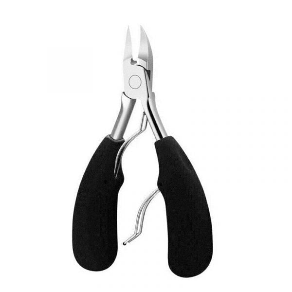 Easy Grip Orthopedic Nail Cutter