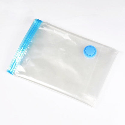 Premium Food Storage Vacuum Bags