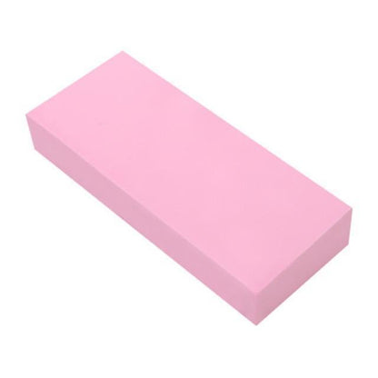 Gentle Exfoliating Bath Sponge