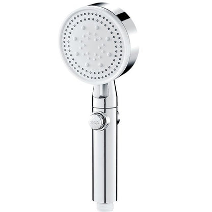 Premium Shower Head for Ultimate Relaxation