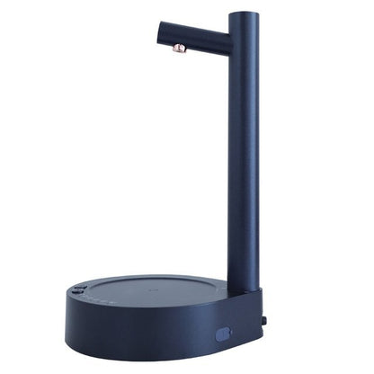 Fresh Water Cooler Dispenser