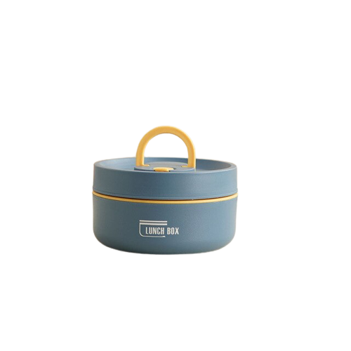 Insulated Food Container Keep Meals Hot - Fesara